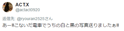 ѹͼ1908231522_2.png