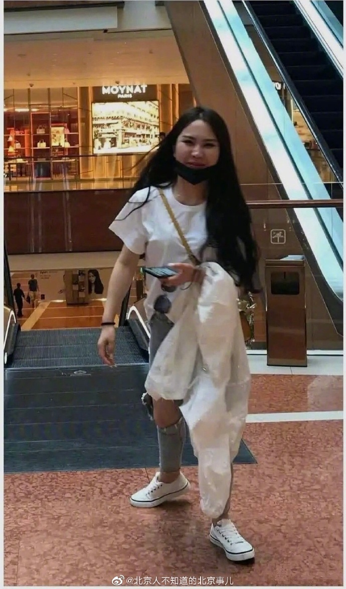 ˢ30ڱһˡ