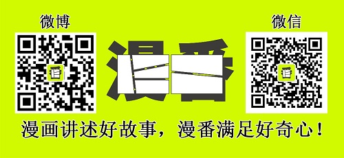 QQͼƬ20190823121440.jpg