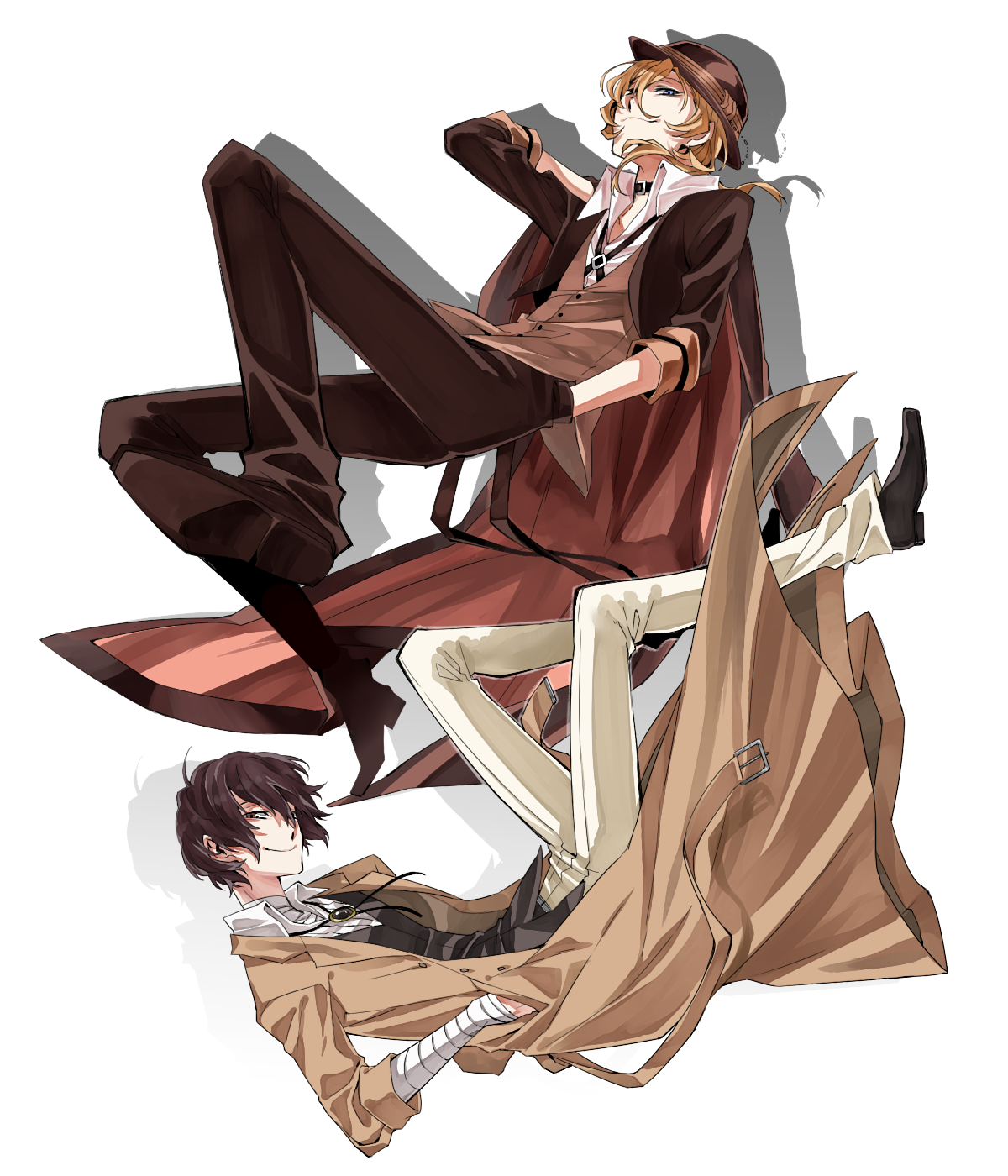id=60478396.png