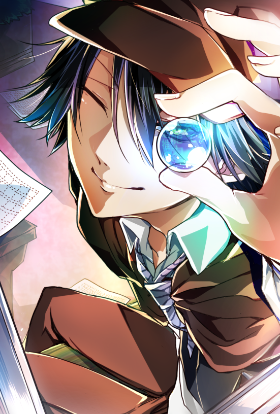 id=56802125.png