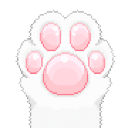 TIMͼƬ20190823181940.gif