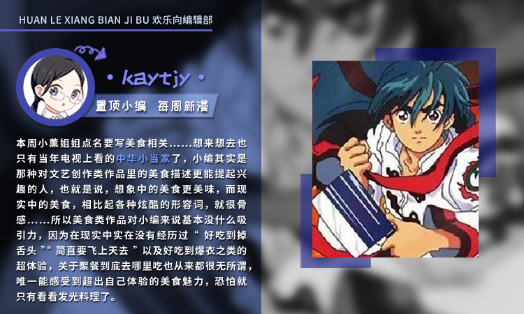 K.jpg