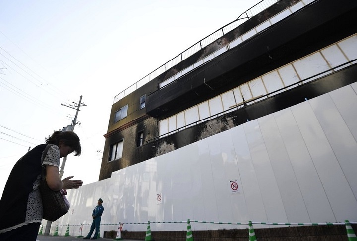 7_taizai_bamen03_fixw_640_hq.jpg