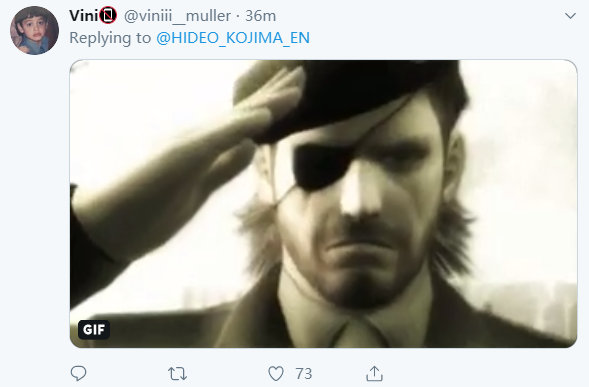 Сգ׸Ϸҵ