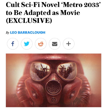 2033Ӱ