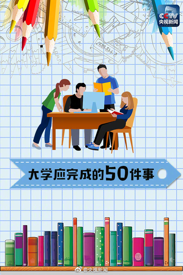 ѧӦɵ50£׼תѧ