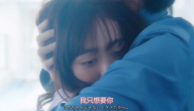 QQͼ20190822111856.png