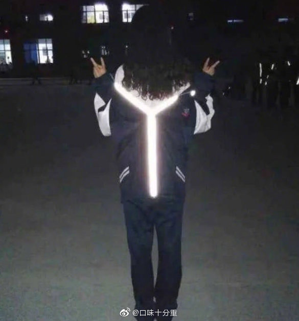 ĳѧУУΪ˷ֹѧרƵУ ????