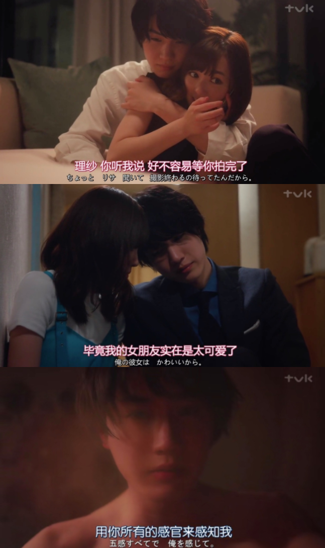 QQͼ20190822112423.png