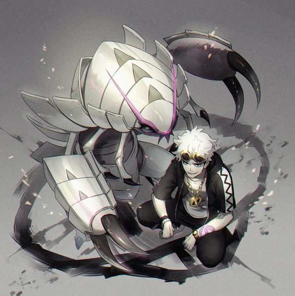 ѹͼ1908261257_1.png
