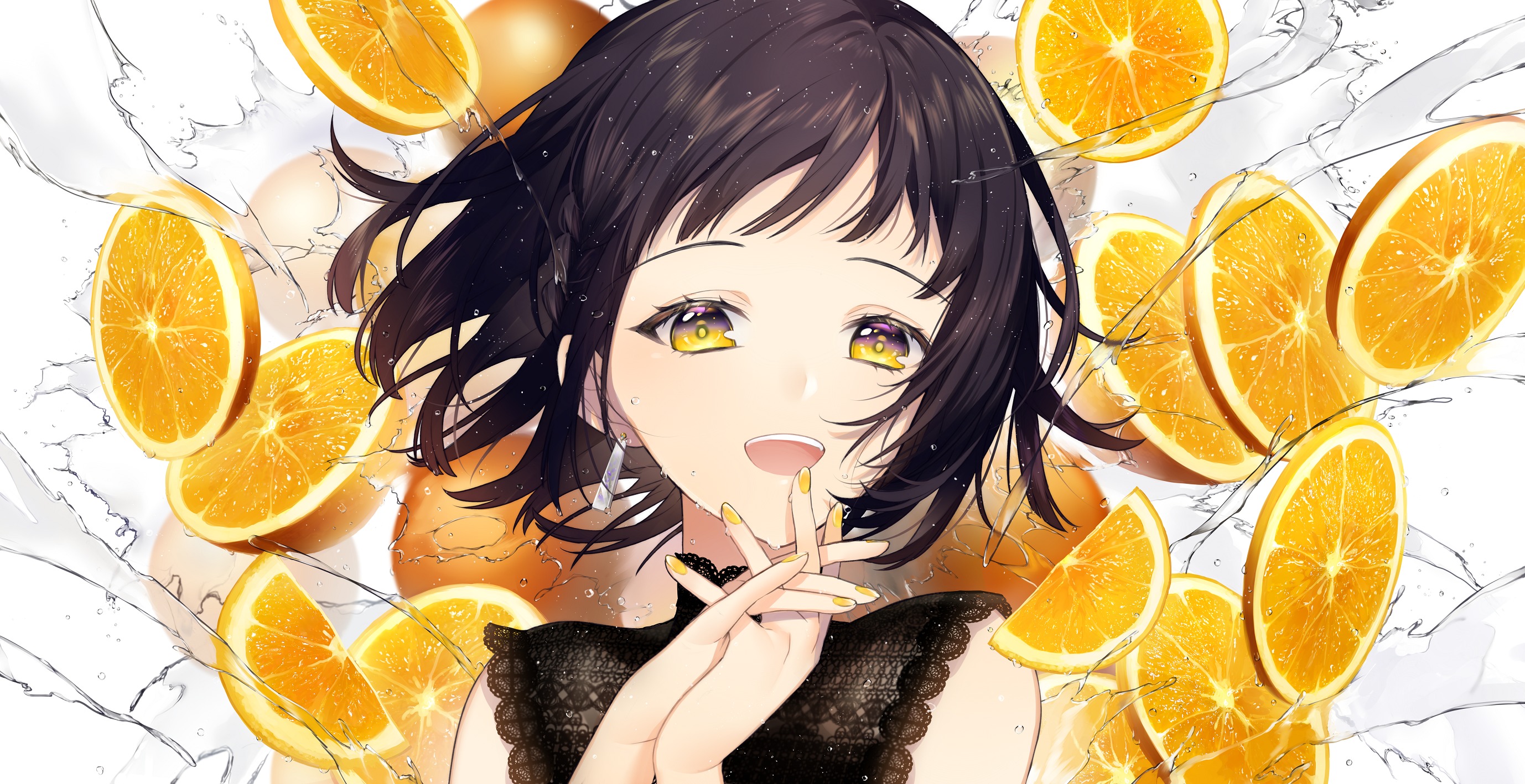 id=76410568.jpg