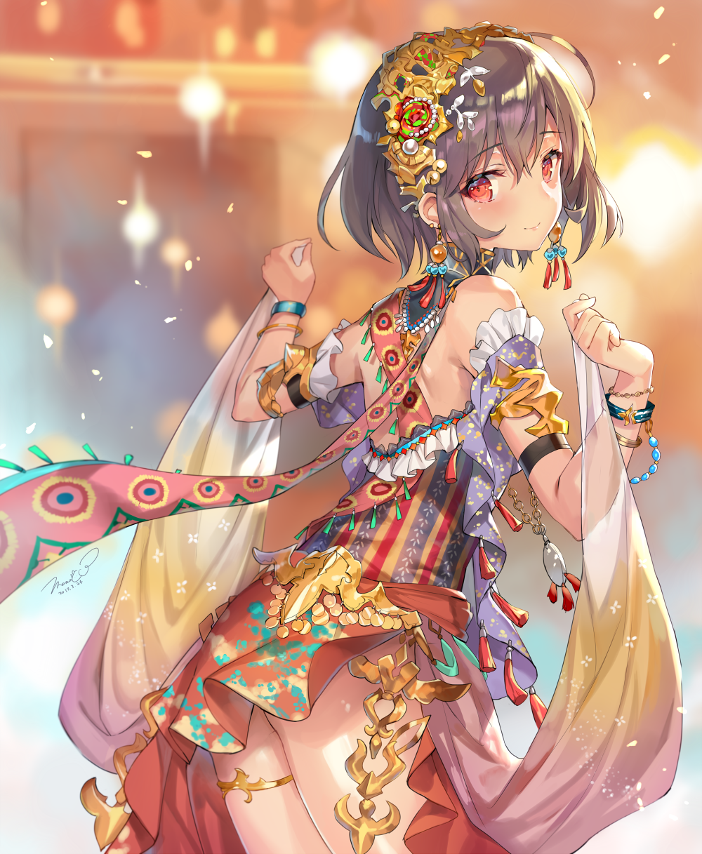 id=62065831.png