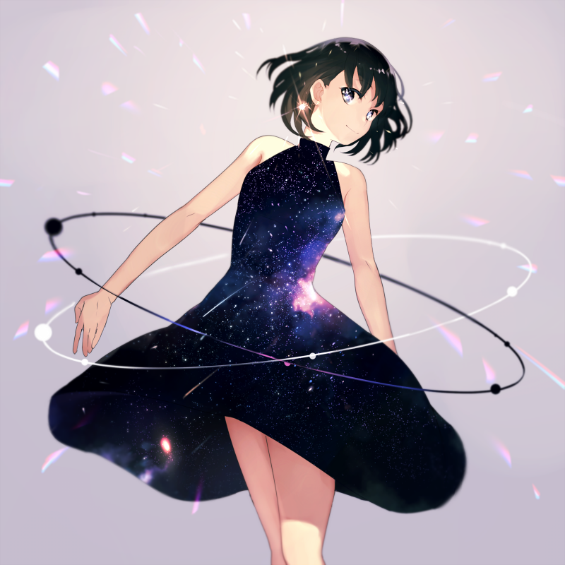 id=54214770.png