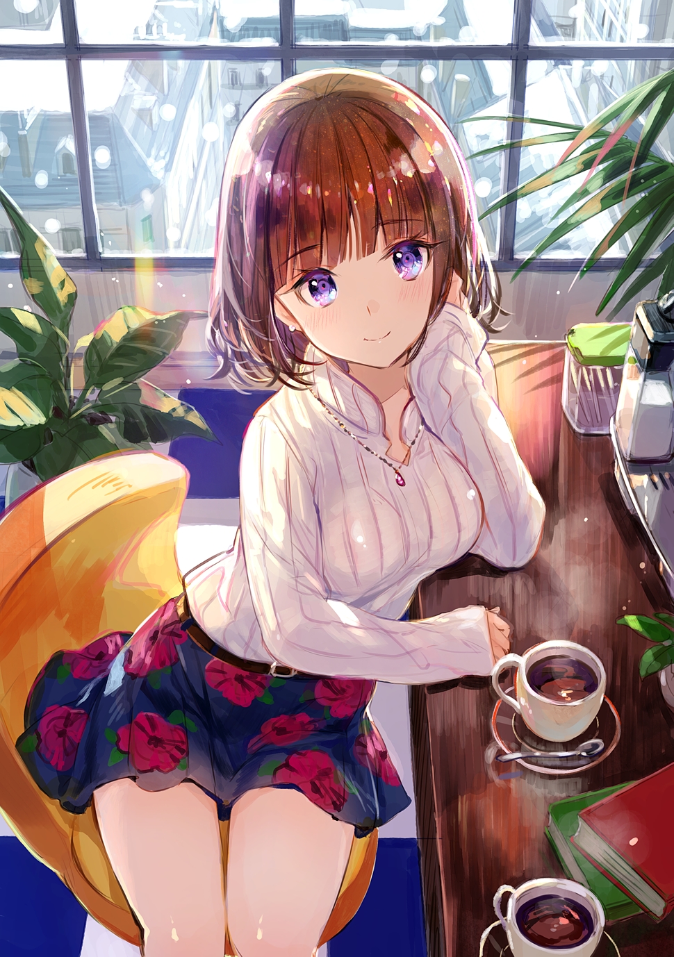 id=66979373.jpg