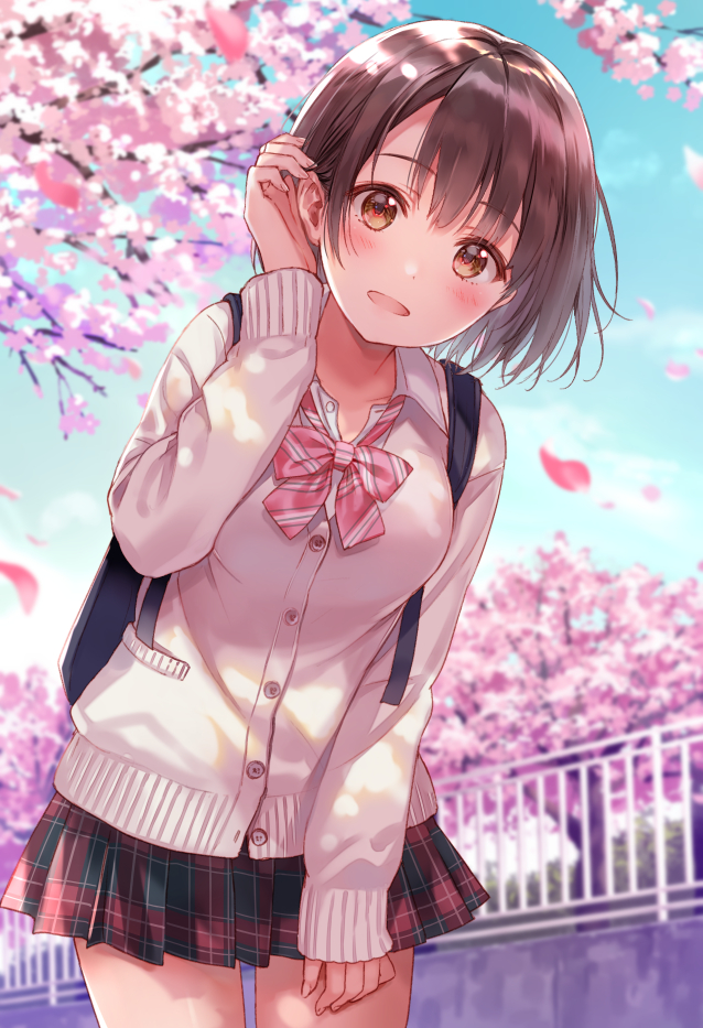 id=62227302.png