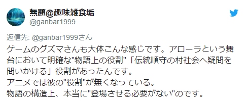 ѹͼ1908261300_4.png