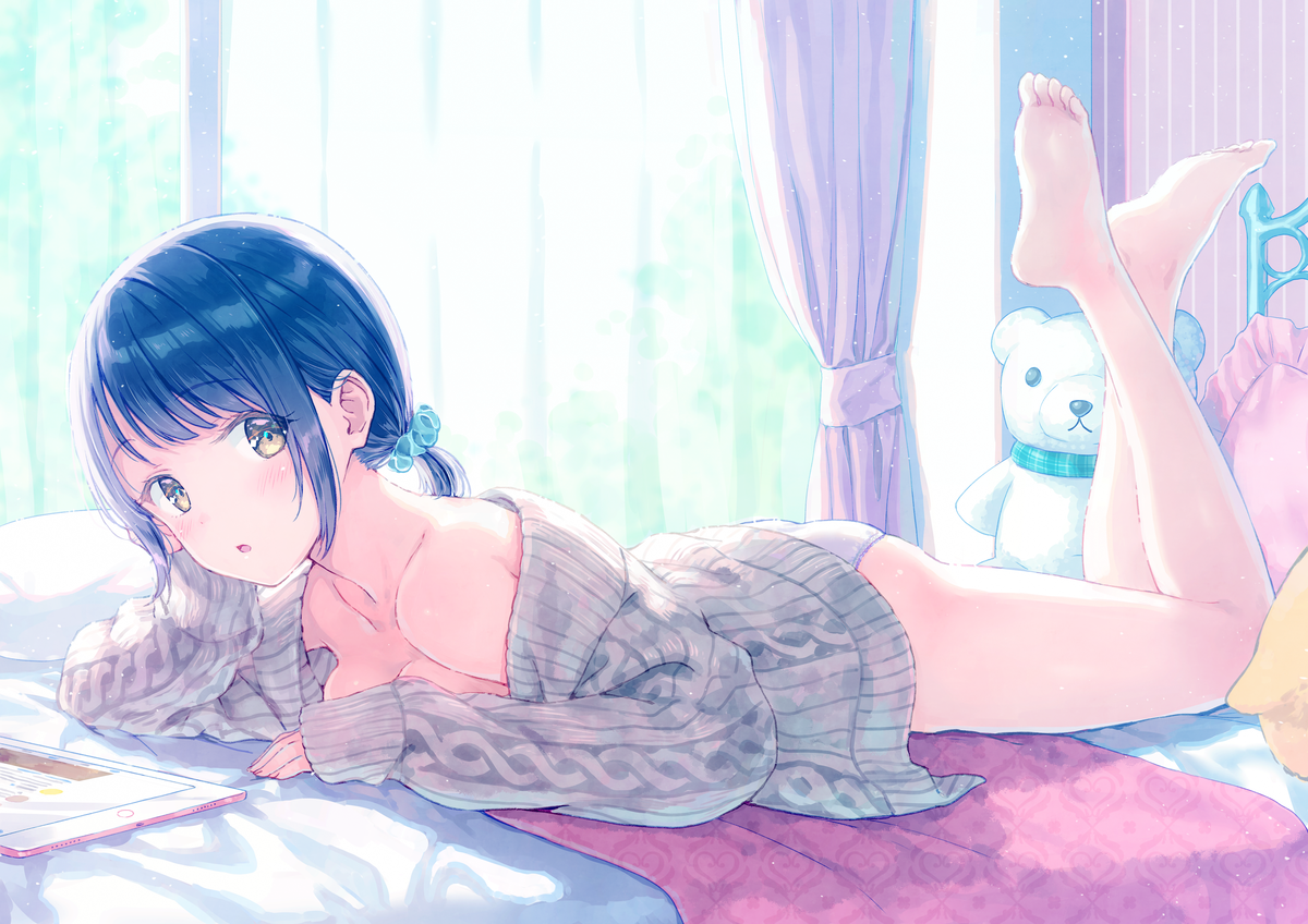 id=66372709.png