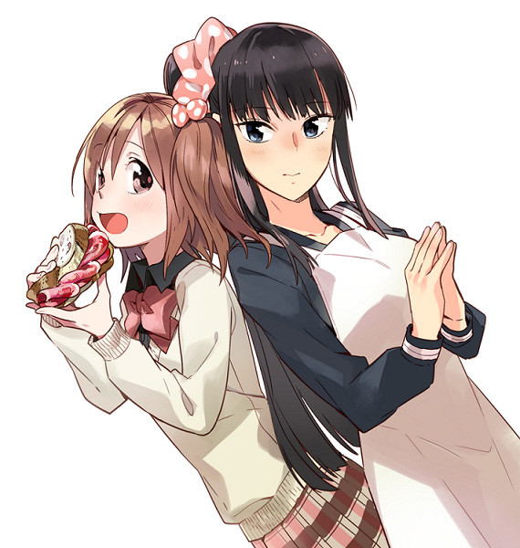 shimai_fixw_640_hq.jpg