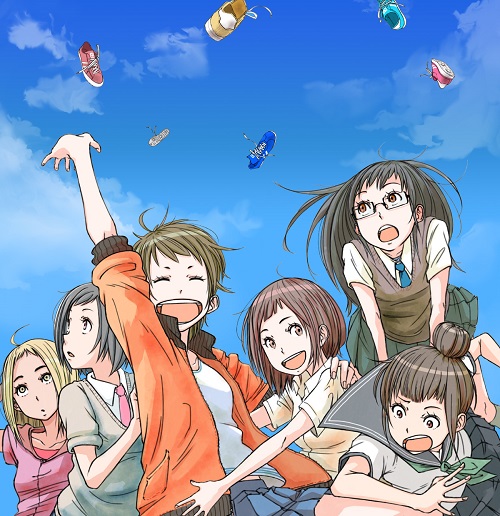 129flier.jpg