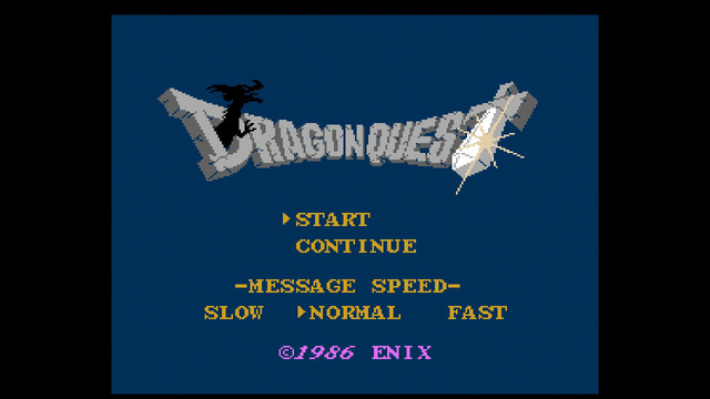 dq01_fixw_640_hq.jpg
