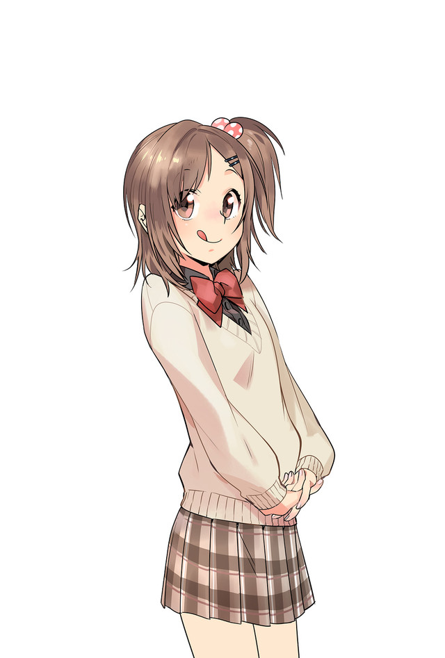 sachi_fixw_640_hq.jpg