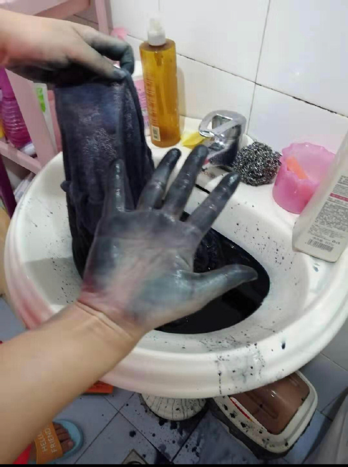 ·жɣ