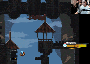 3a9ca4fc-90ac-446e-879e-18c27ddc1612.gif