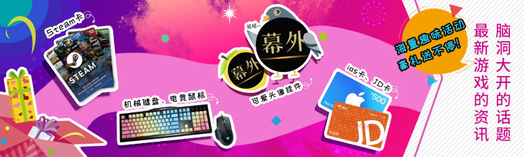 muwai--0730(2)(1)_meitu_1.jpg