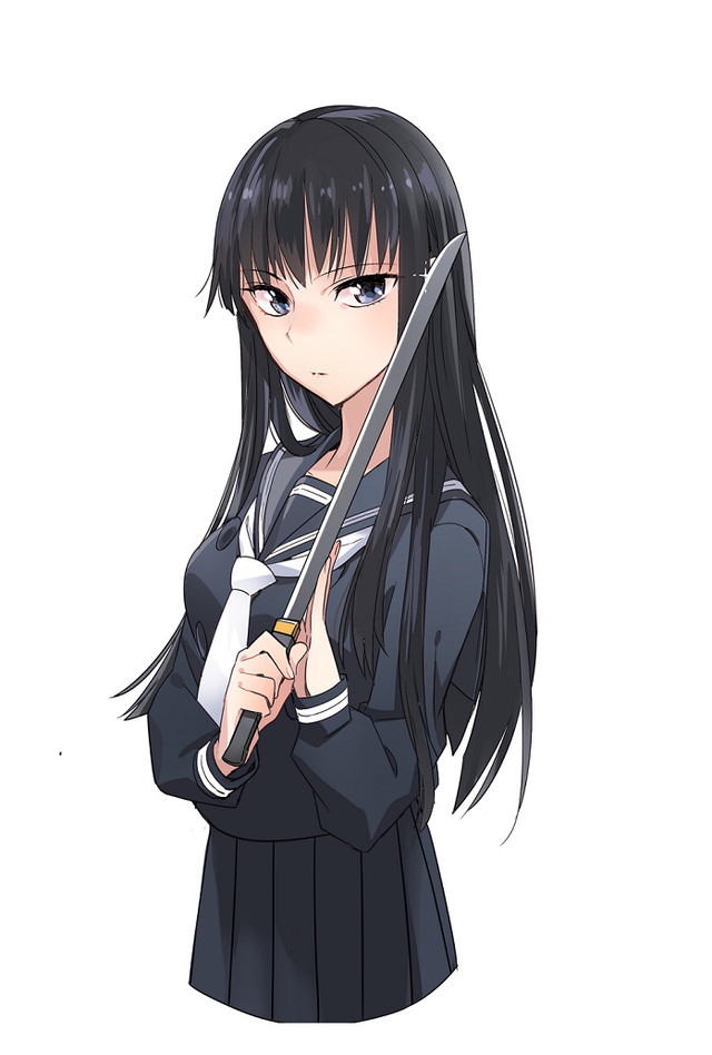 ayari_fixw_640_hq.jpg