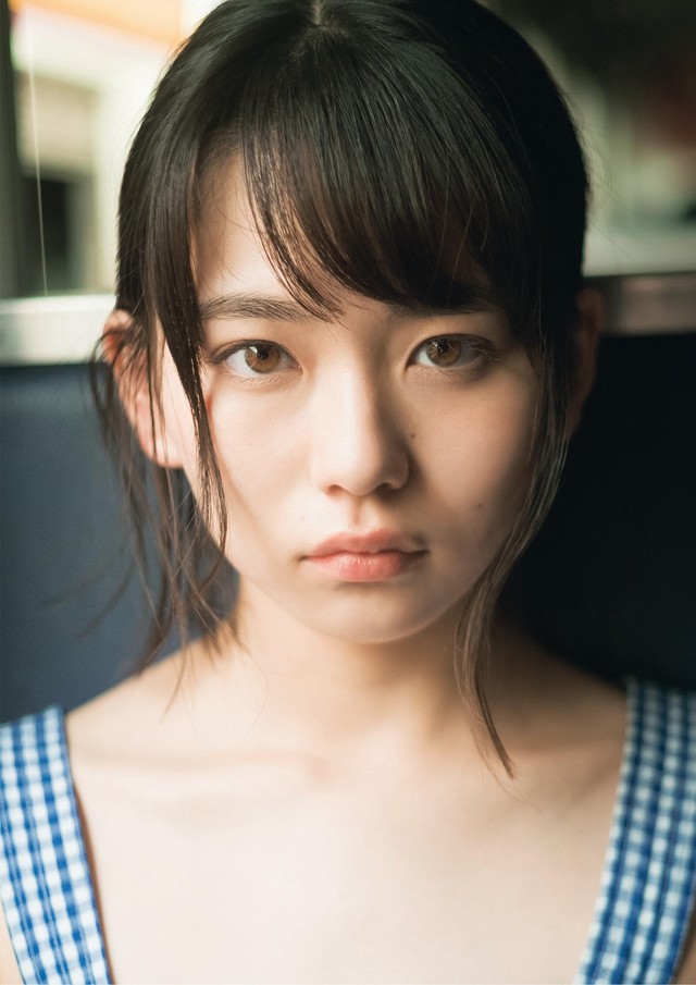 yamadaanna_fixw_640_hq.jpg