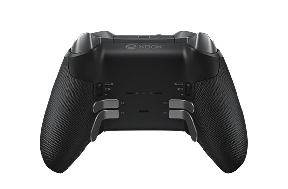 а Xbox Ӣֱ82910㿪Ԥۣۼ1398 Ԫ