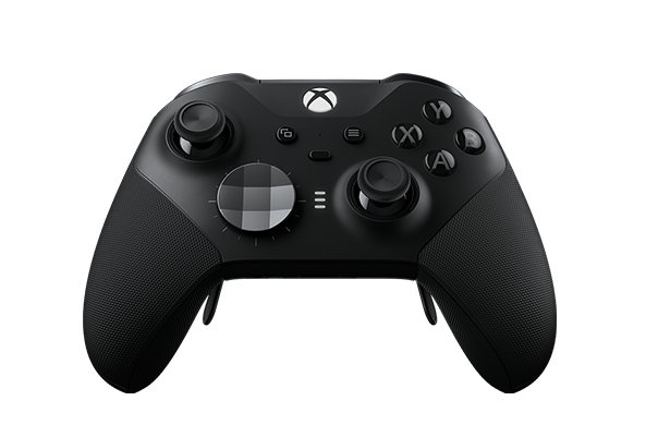 а Xbox Ӣֱ82910㿪Ԥۣۼ1398 Ԫ