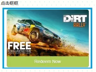 Steamϲһ