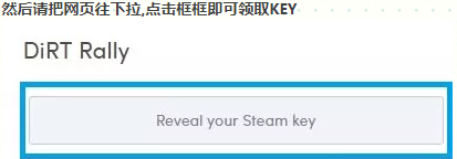 Steamϲһ