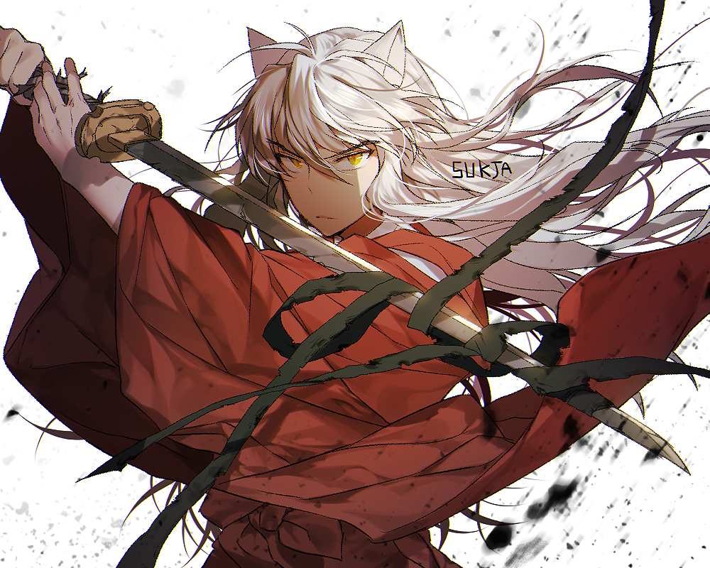 id=60407603.png