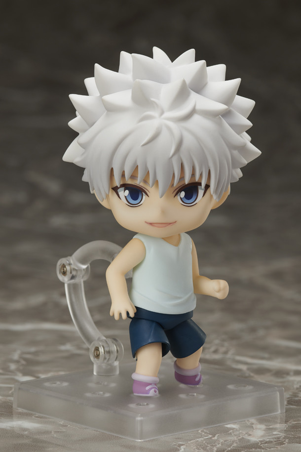 ND_HH_killua-01_fixw_640_hq.jpg