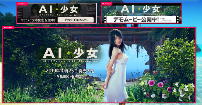 AIŮ1025ʽۣĿǰѾء ????