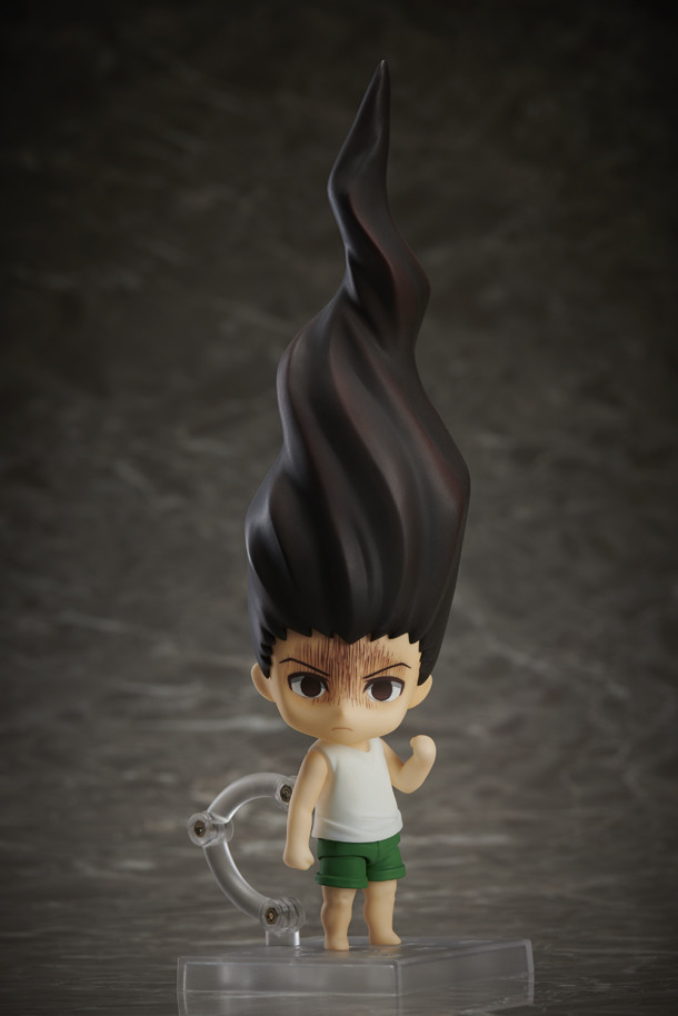 ND_HH_gon-03_fixw_640_hq.jpg