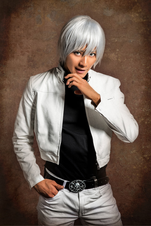 s_03_zapp_fixw_640_hq.jpg