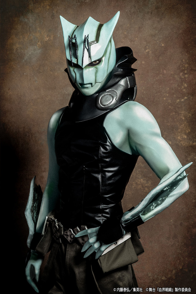 06Zed_fixw_640_hq.jpg