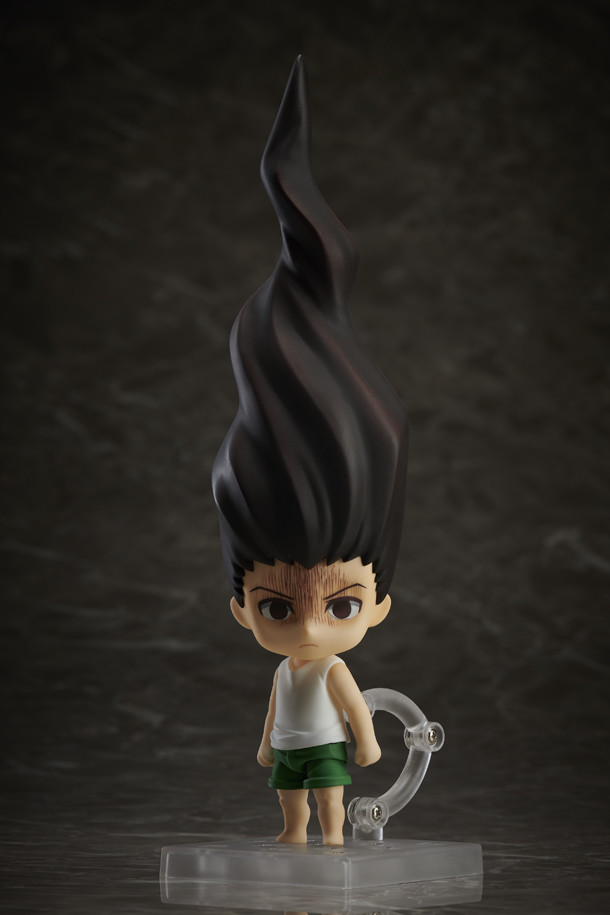 ND_HH_gon-04_fixw_640_hq.jpg