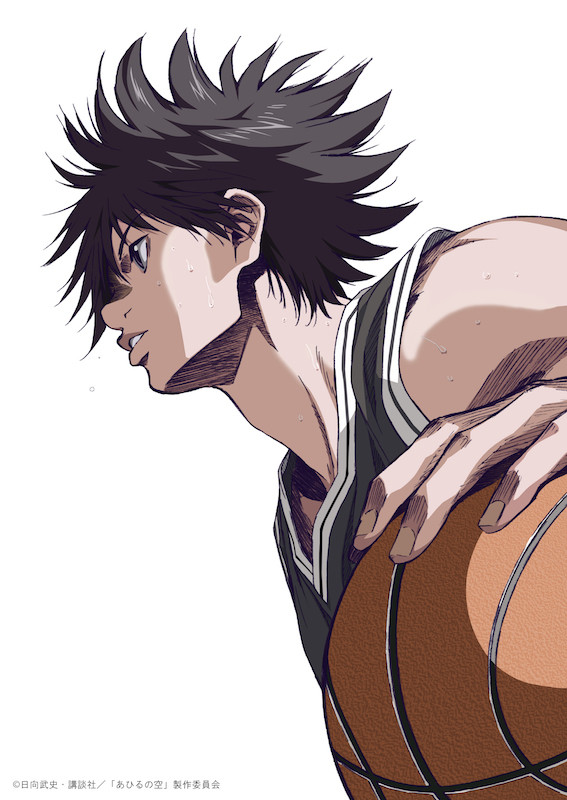 ahirunosora_teaservisual_fixw_640_hq.jpg