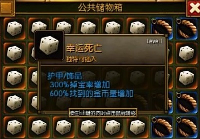 605.jpg