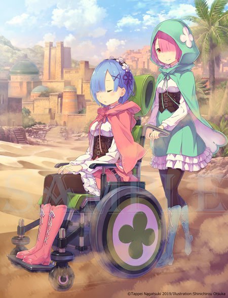 С˵Re:㿪ʼ21档 ????