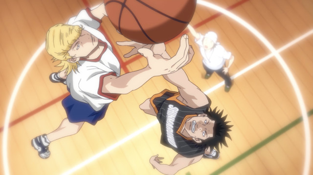 ahiru_pv2_12_fixw_640_hq.jpg