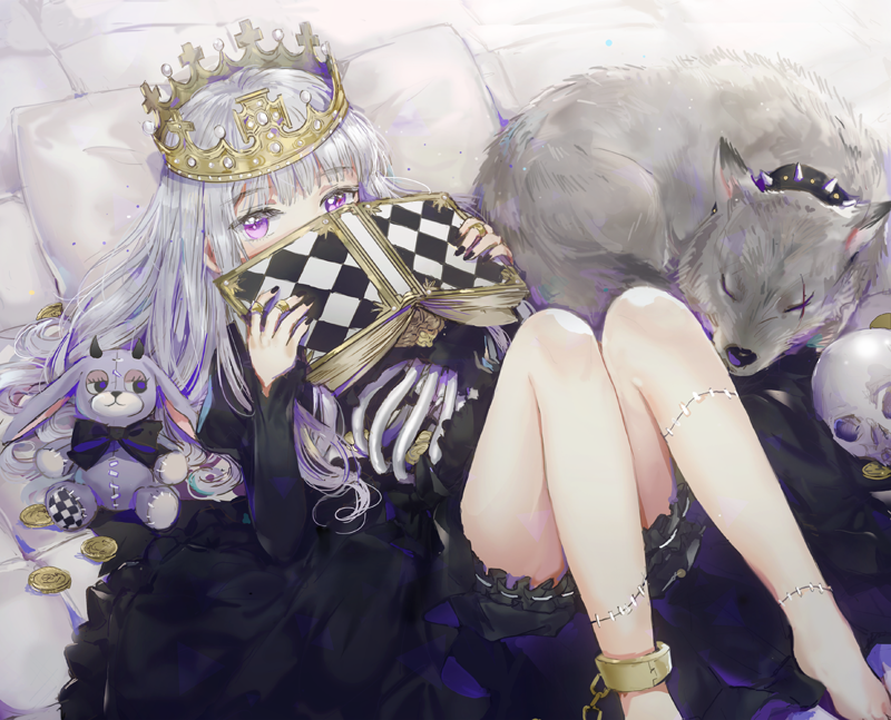 id=59739836.png