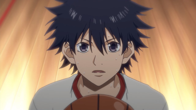 ahiru_pv2_33_fixw_640_hq.jpg