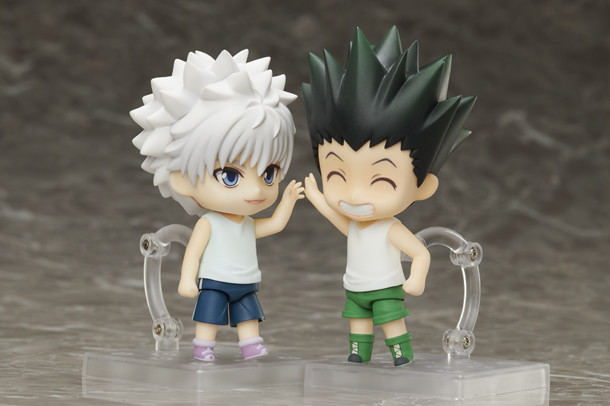 ND_HH_set_gon-killua_fixw_640_hq.jpg