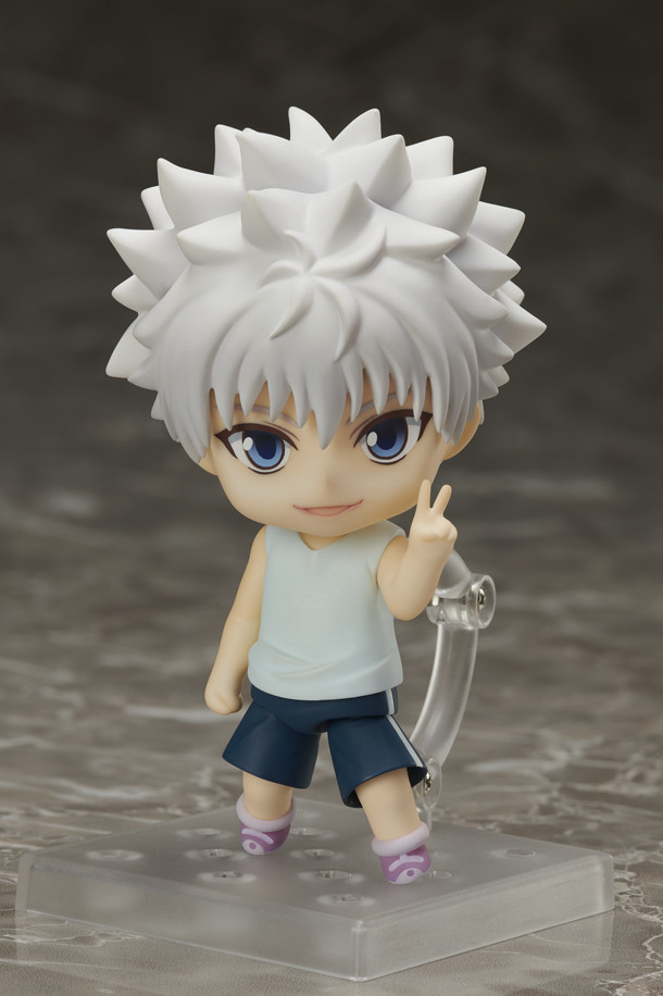 ND_HH_killua-02_fixw_640_hq.jpg